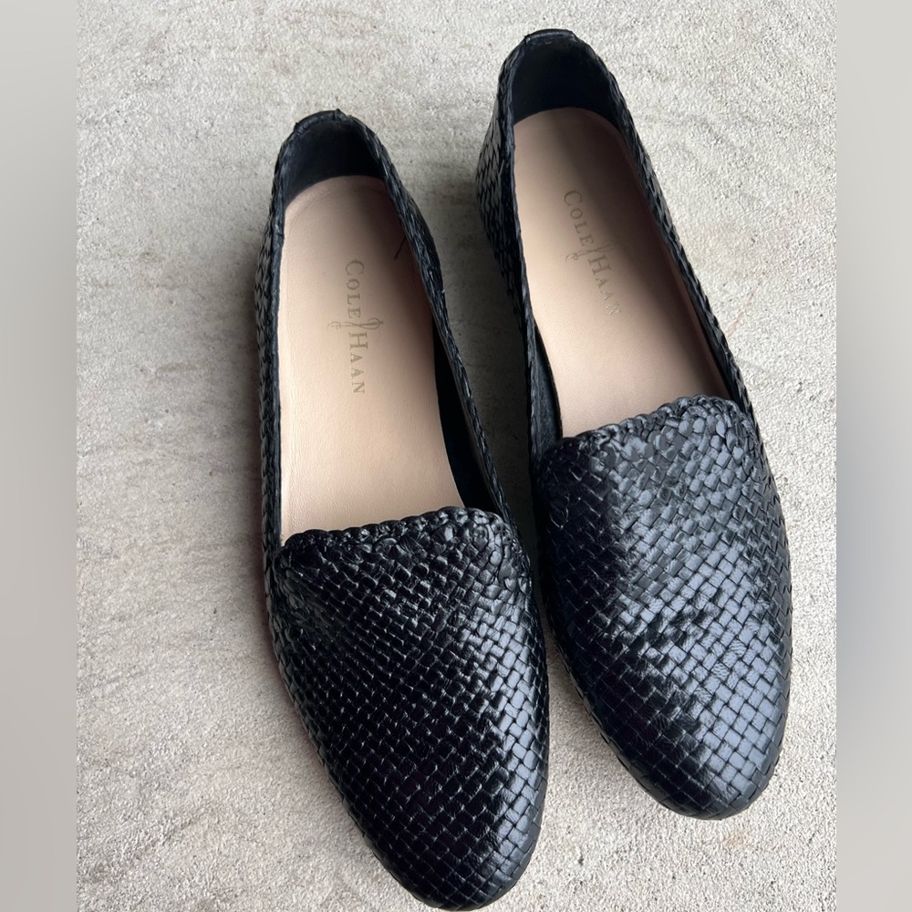 Cole Haan shoes - Picture 3 of 7